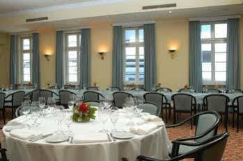 Hotel Drei Kronen Lippstadt Luaran gambar
